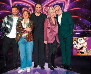Closer 1037 Casting 5 étoiles pour la 7e saison