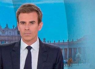 Closer 1037 Un moment historique