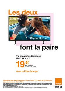 Closer 1038 orange