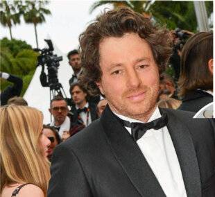 Closer 1038 Le chef des stars accusé de violences par quatre ex-compagnes