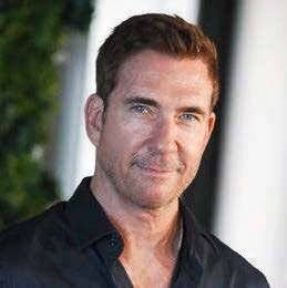Closer 1039 DYLAN MCDERMOTT ET JENNIFER PATINO