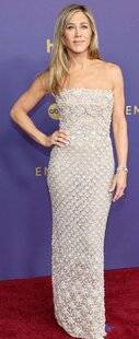 Closer 1039 Jennifer Aniston
