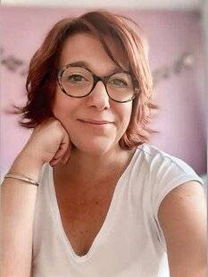 Closer 1039 “Il ne faut rien cacher à un enfant sur ses origines”