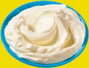 Closer 1039 Je cuisine avec…du fromage blanc