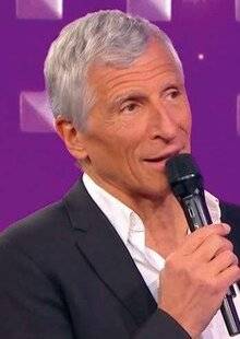 Closer 1039 Fin de parcours