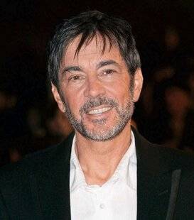 Closer 1039 Et si...Gregory Lemarchal avait pu fêter ses 42 ans le 13 mai prochain