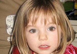 Closer 1040 Un disque dur confirmerait la mort de la petite Maddie