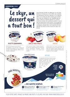 Closer 1040 Skyr