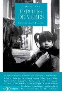 Closer 1040 Mère-veilleux secrets