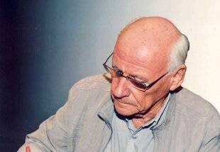 Closer 1042 20 ans de prison requis contre l'ex-chirurgien pédophile Joël Le Scouarnec