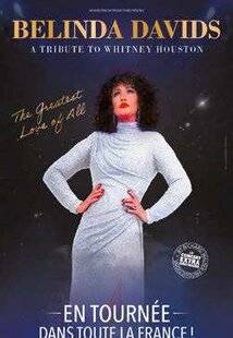 Closer 1042 Whitney forever !