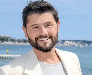 Closer 1043 Christophe Beaugrand rempile dans Secret Story 13 !