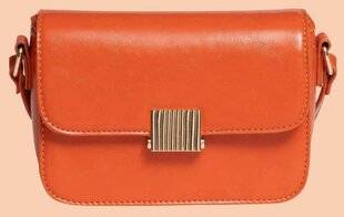 Closer 1044 L'affaire est dans le sac !
