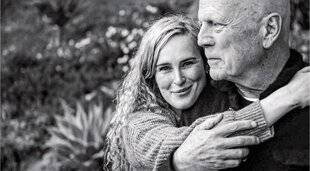 Closer 1045 Rumer Willis, son cri d'amour déchirant pour son père, Bruce