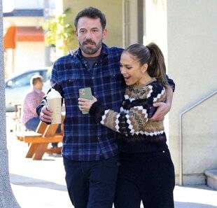 Closer 1045 Bennifer, saison 2 !