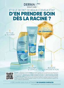 Closer 1045 DERMA X PRO