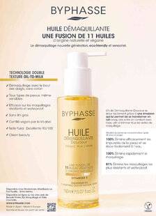 Closer 1045 BYPHASSE