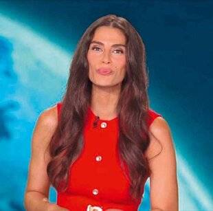 Closer 1045 De retour aux affaires