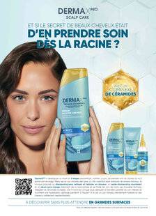 Closer 1046 DermaXPRO