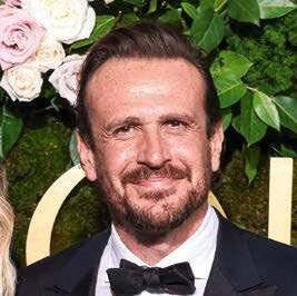 Closer 1046 JASON SEGEL ET KAYLA RADOMSKI