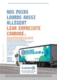 Closer 1046 E.Leclerc