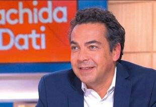 Closer 1046 Contre-attaque