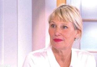 Closer 1046 Une “punk” au 20 Heures