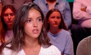 Closer 1046 Les marches de l'amour