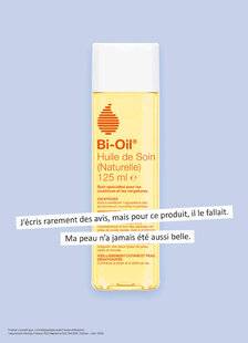 Closer 1047 Bi-Oil