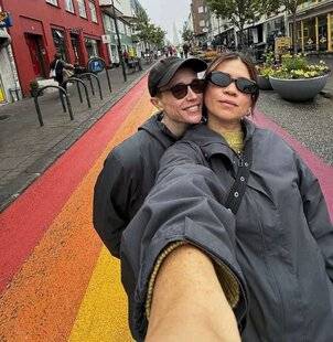 Closer 1047 Over the Rainbow