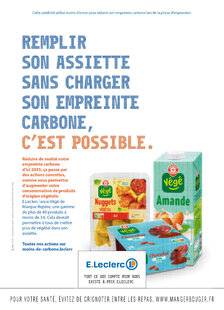 Closer 1047 E.Leclerc