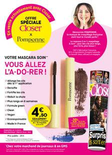 Closer 1047 Closer