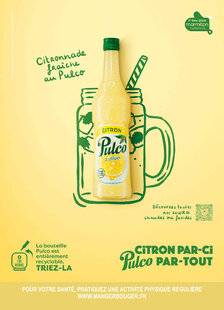 Closer 1048 Pulco