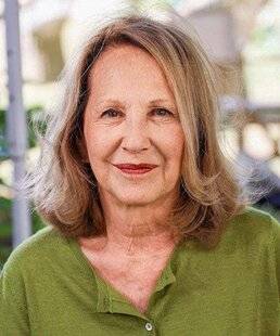 Closer 1048 L'actrice a été hospitalisée