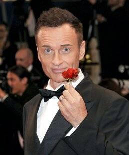 Closer 1048 Il n'avait que 56 ans !