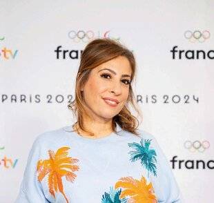 Closer 1048 Elle regretterait déjà d'avoir accepté le JT
