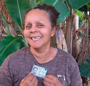 Closer 1048 MARIE-GERMAINE : “Enfant volée de la Creuse, j'ai enfin retrouvé ma vraie identité !”