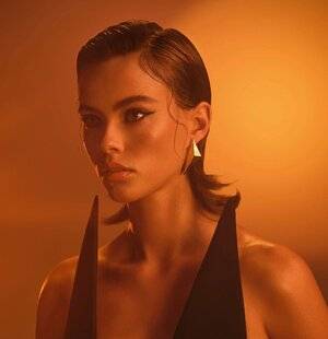 Closer 1048 Des cheveux au beau fixe
