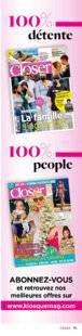 Closer 1049 Closer