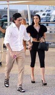 Closer 1050 Fashion, faut pas !