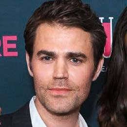 Closer 1050 PAUL WESLEY ET NATALIE KUCKENBURG