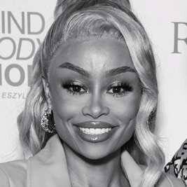 Closer 1050 BLAC CHYNA ET DERRICK MILANO