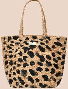 Closer 1050 Empreinte sauvage