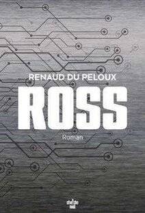 Closer 1050 Le Bezos de la dope