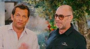 Closer 1050 Inoubliable Jean-Pierre