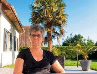 Closer 1051 KARINE “Pendant onze ans, ma fille a été abusée et je n'ai rien vu”