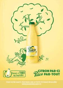 Closer 1051 Pulco