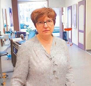 Closer 1051 VÉRONIQUE “Plus de huit ans après les faits, l'homme qui a tué mon fils pour une place de stationnement a été jugé”