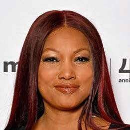 Closer 1051 GARCELLE BEAUVAIS ET EARL ROBINSON