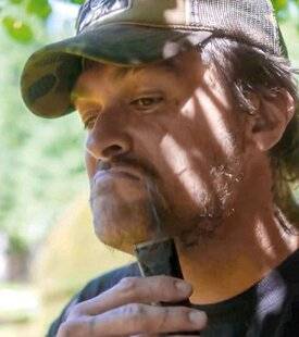 Closer 1052 Jason Momoa perd sa barbe, mais pas son charme